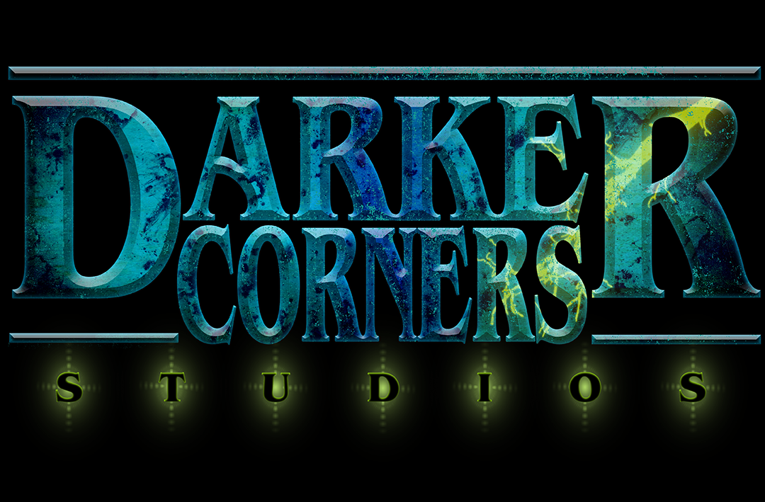Darker Corners