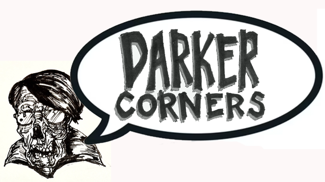 Darker Corners